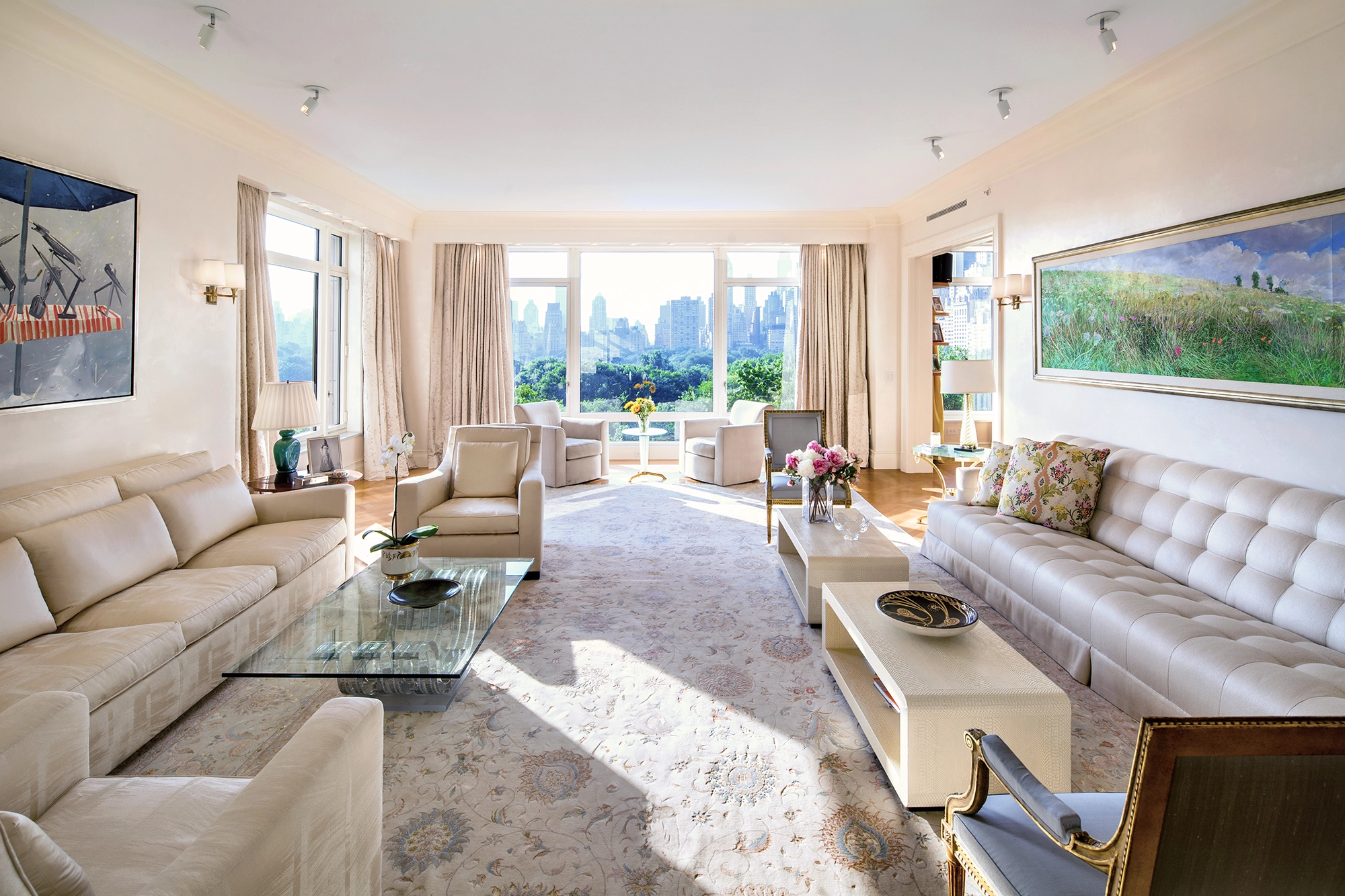 15 Central Park West_83