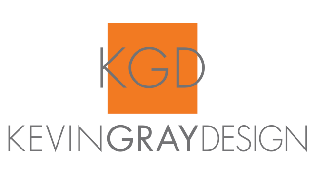 Kevin Gray Design, Interior Design