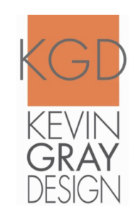 Kevin Gray Design