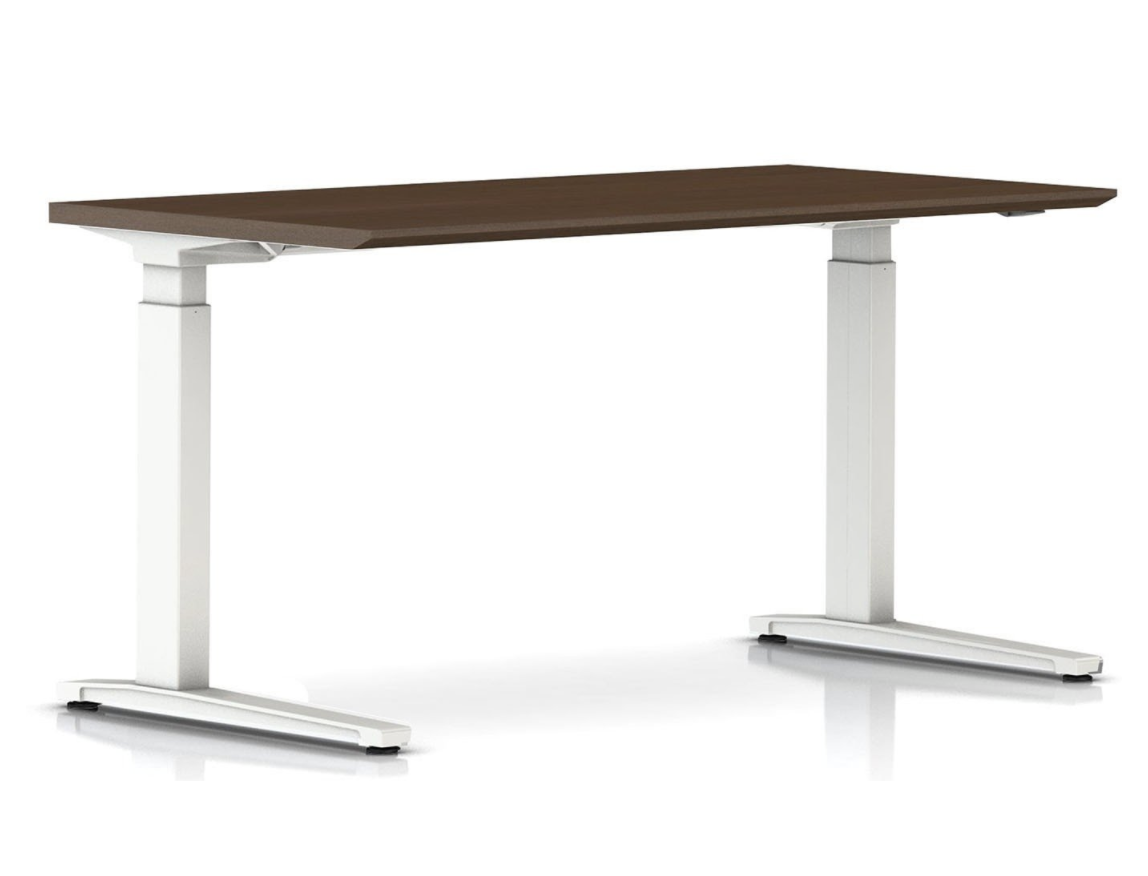 Renew Sit-to-Stand Table