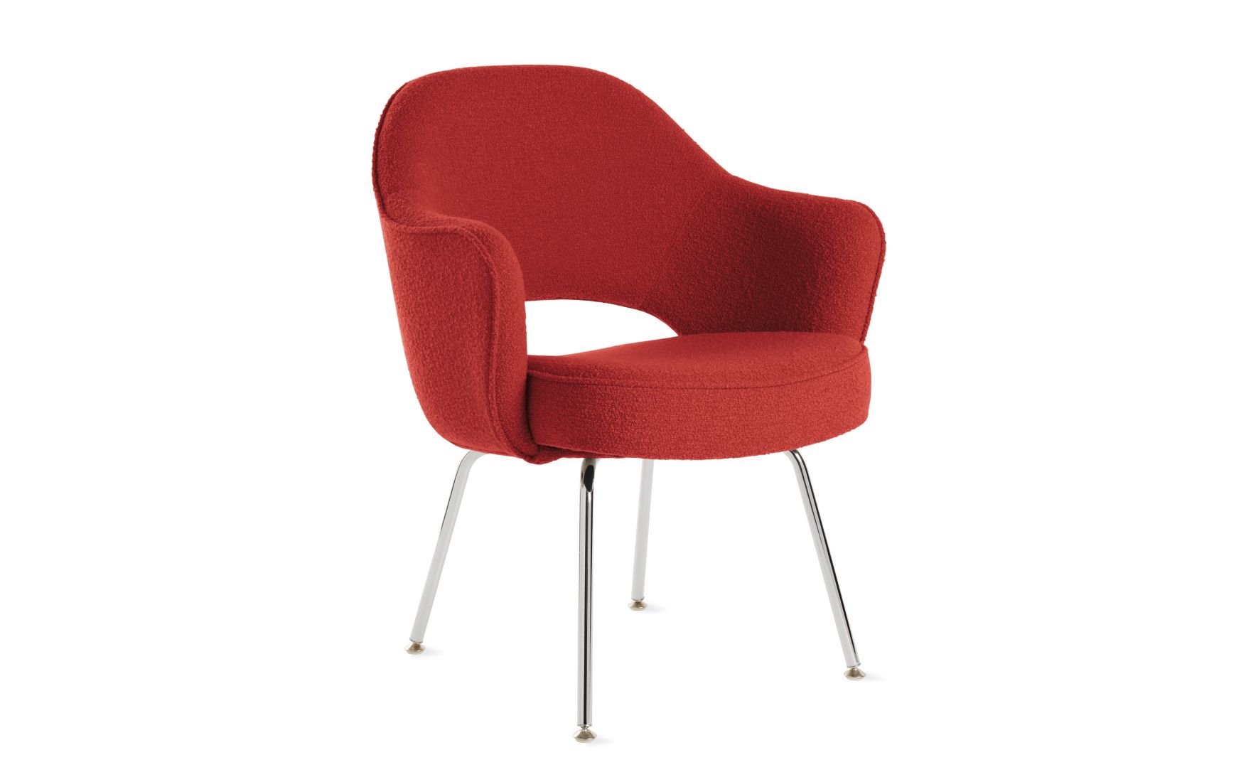 Saarinen Executive Chair